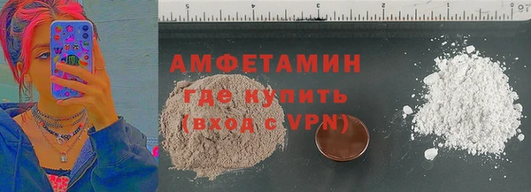 твердый Новодвинск