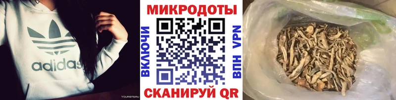 где купить   Учалы  Псилоцибиновые грибы прущие грибы 